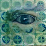 Miradas thumbnail 2