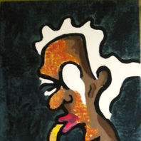 obra