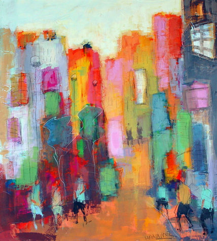 Ciudad