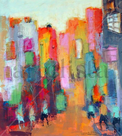 Ciudad