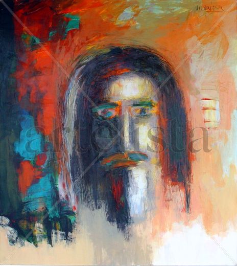 Jesucristo