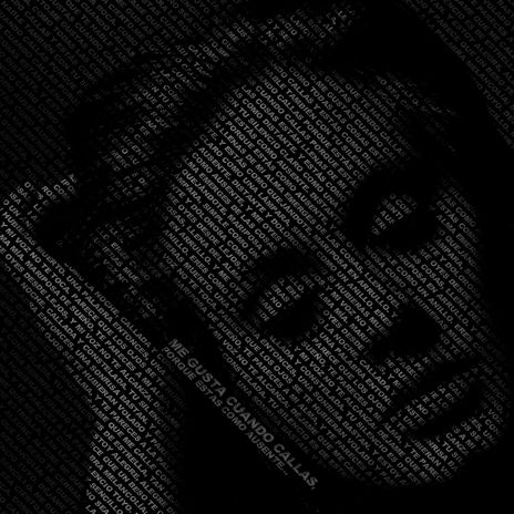 Adele poetry