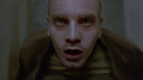 Trainspotting