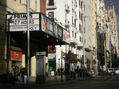 Gran Vía