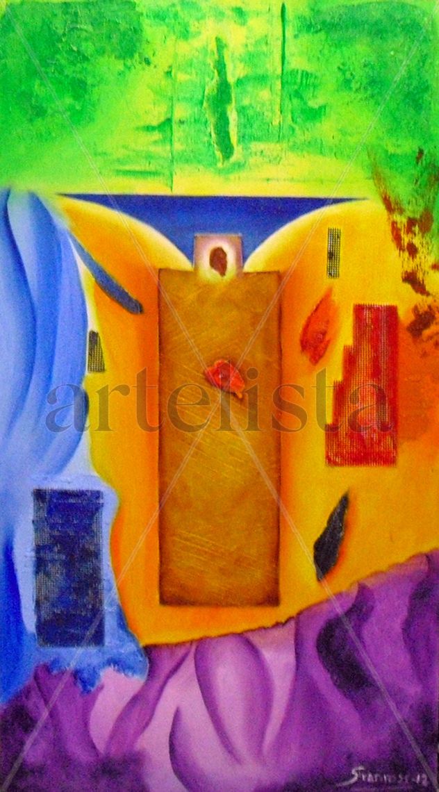 Composición_46