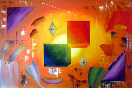 Composición_48