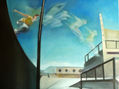 Secuencia de salto.