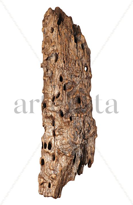 Teoría Keynesiana