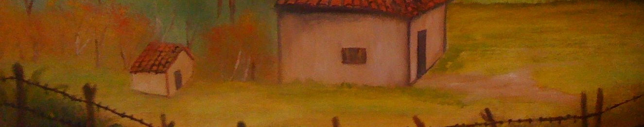Imagen de portada