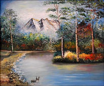 Paisaje