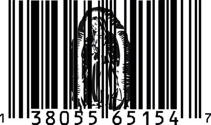 Virgen 0038556