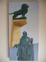 ZARAGOZA. ARTE Y VALOR.