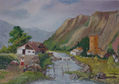 Casitas