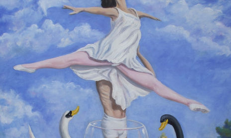 Surrealismo