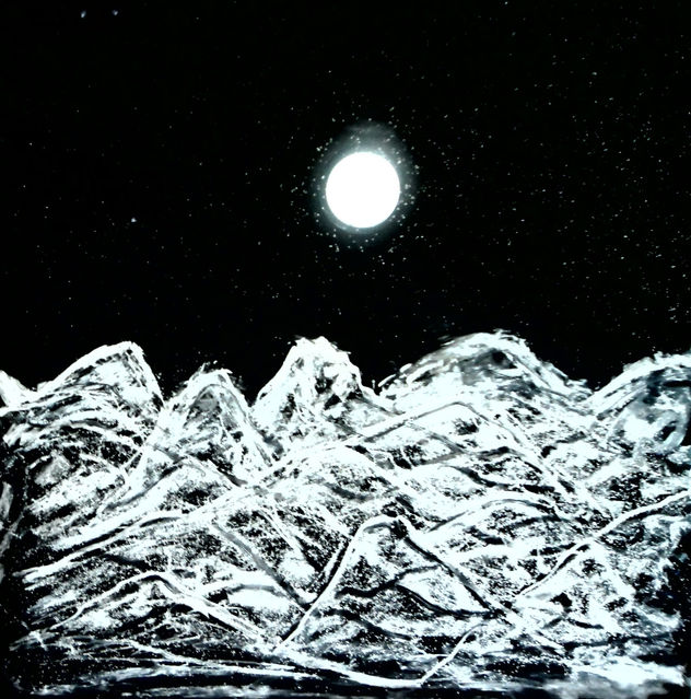 COMPOSICION VLAS.PICOS DE EUROPA 2/3