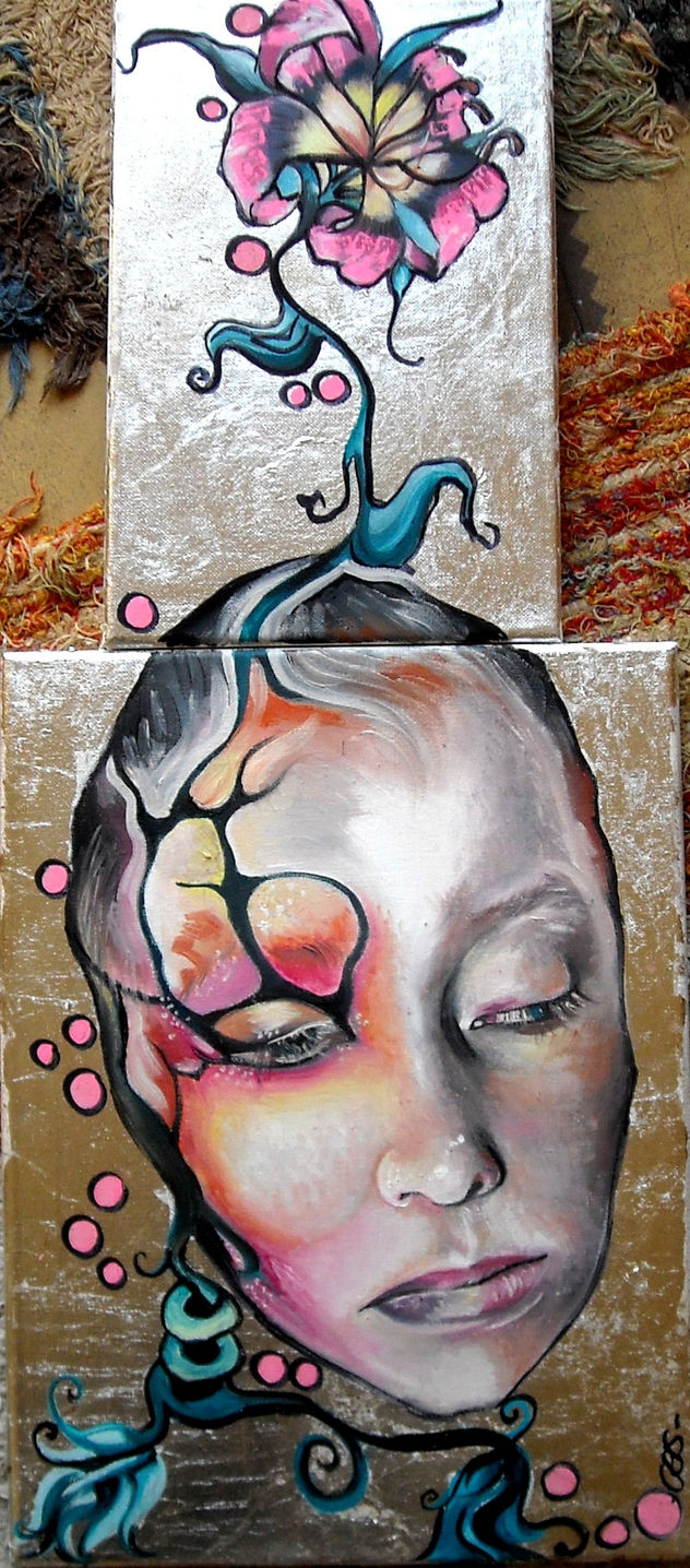 creacion