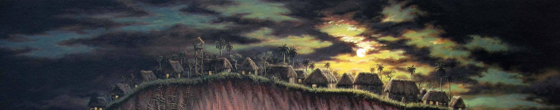 Imagen de portada