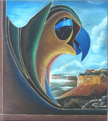 Brasil copa 2014