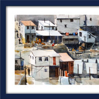 obra