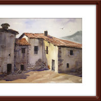 obra