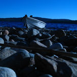 Chile thumbnail 2