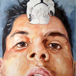 identilatex thumbnail 1