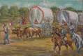 El Rocío