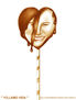 * "...YO,LA MOVIDA...?...YO,LAMO VIDA...!!!" (Q# a Guillermina Royo-Villanova )