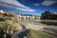 Puente Viejo de Besalú