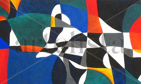 Pintura