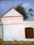 Molijnos de Manzanilla ( Huelva)