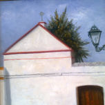 Molinos de Manzanilla ( Huelva) thumbnail 1