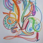 DIBUJOS ENERGETICOS thumbnail 1