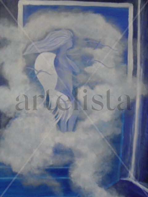 ASCENSO