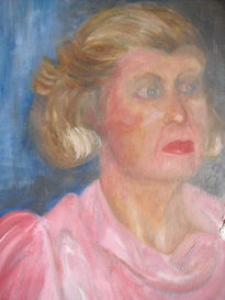 Madre,-alzheimers