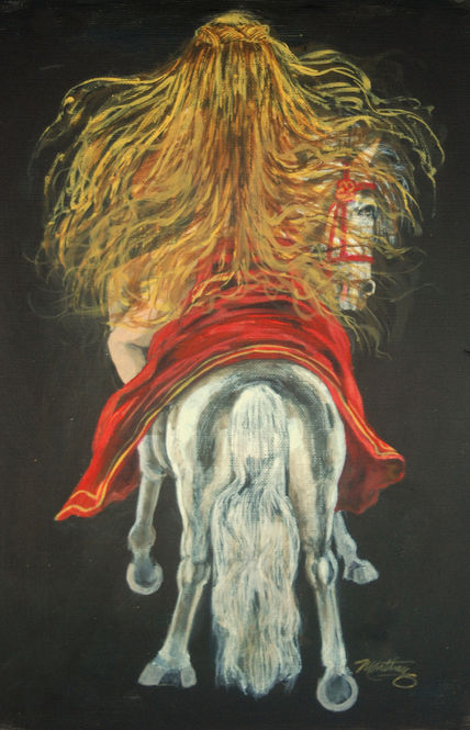 Lady Godiva2