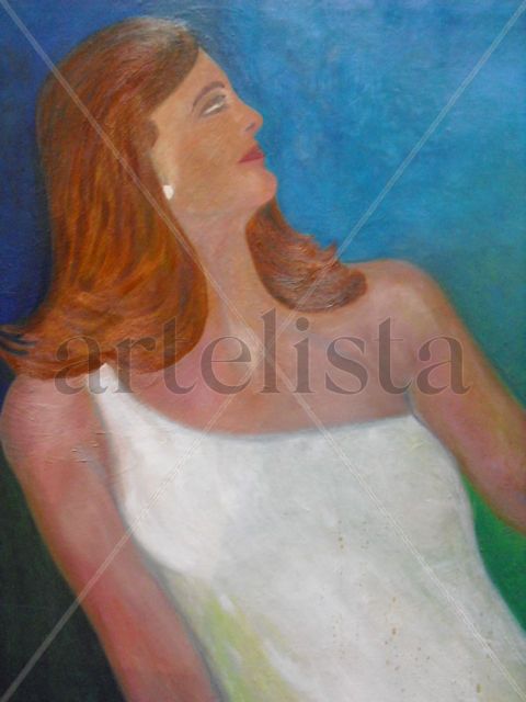 MUJER