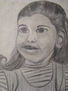 NIÑA