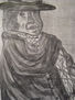 ANCIANA COYA