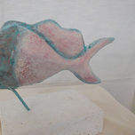 2012 thumbnail 2