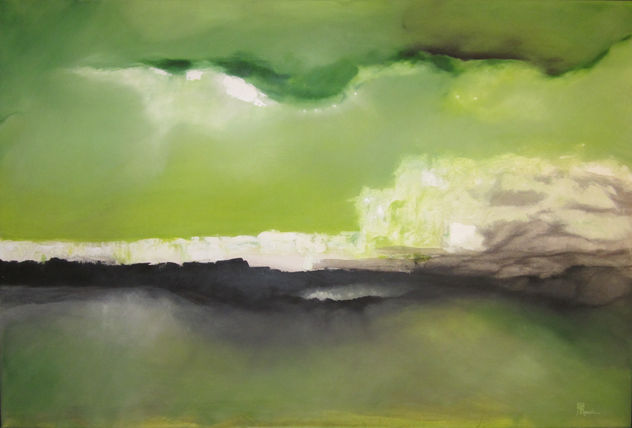 paisaje