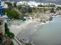 NERJA