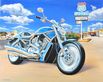 Harley_davidson_v-r...
