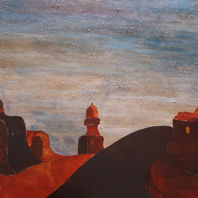 obra