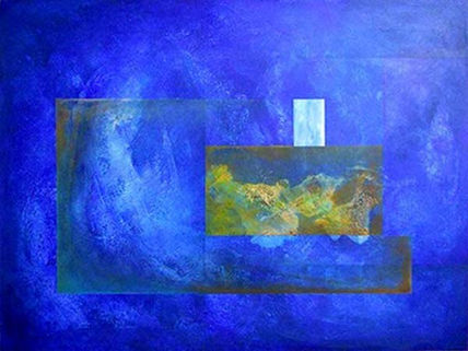 Portal