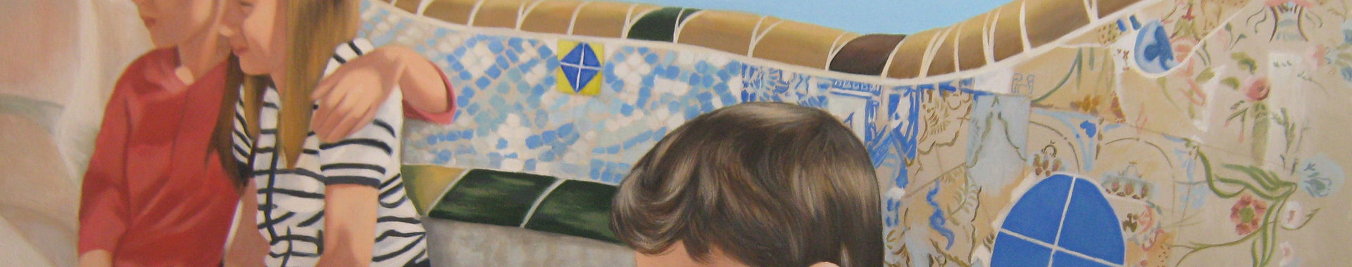 Imagen de portada