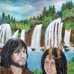 dibujos a color thumbnail 1