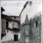 DIBUJO thumbnail 2
