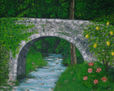 Ponte do Pensamento