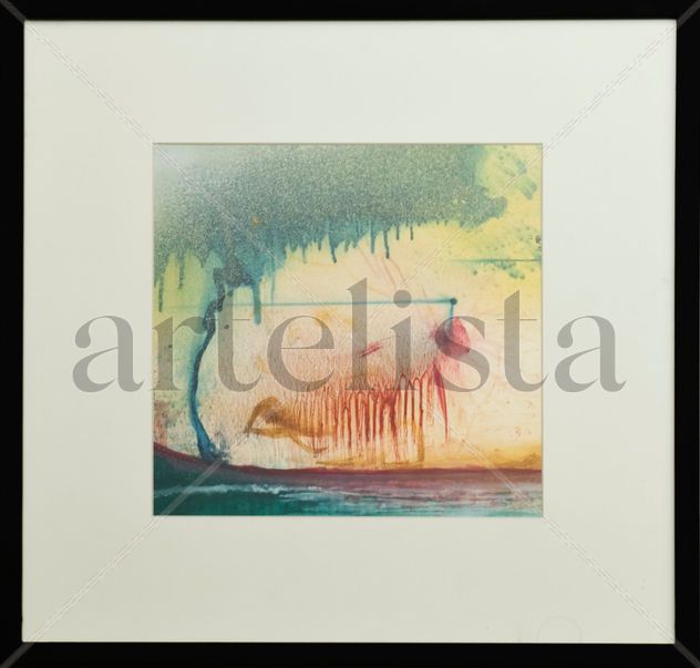 ARTEMIA